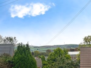 View- click for photo gallery